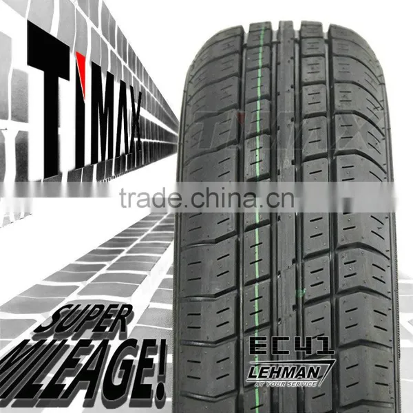 180000kms! TIMAX Farroad Far Road Brand Tyres Wholesalers photo-4