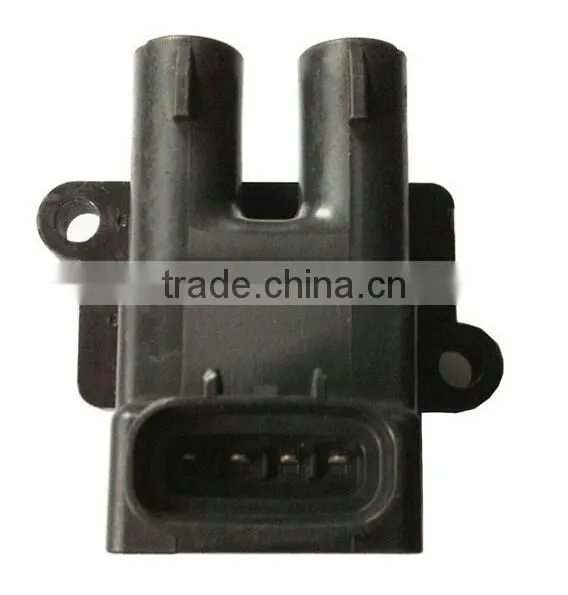 Low Price Ignition Coil OEM 90919-02211 90919-02214 88921328 Manufacturer photo-3