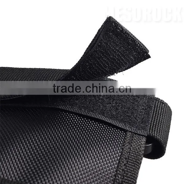 Jeep Wrangler Roll Bar Handle Jeep Grab Strip Jeep Wrangler Grab Handle photo-5