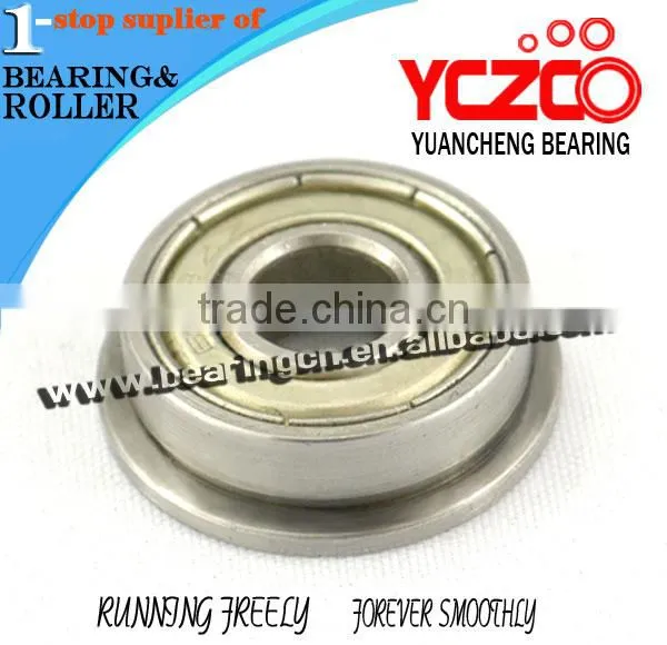 Competitive Price Linear Bearing Block 608