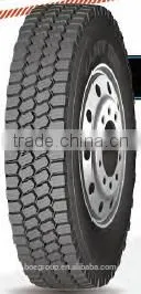 11R22.5 photo-5