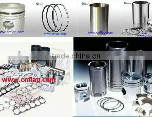Kaeser Compressor Parts photo-5