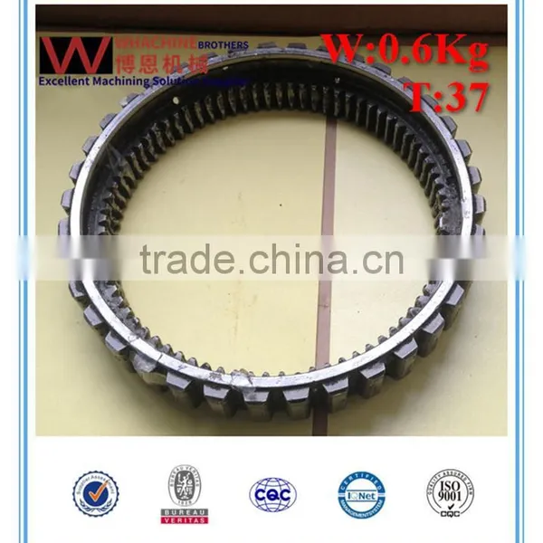 Multifunctional 614050053 for Truck photo-4