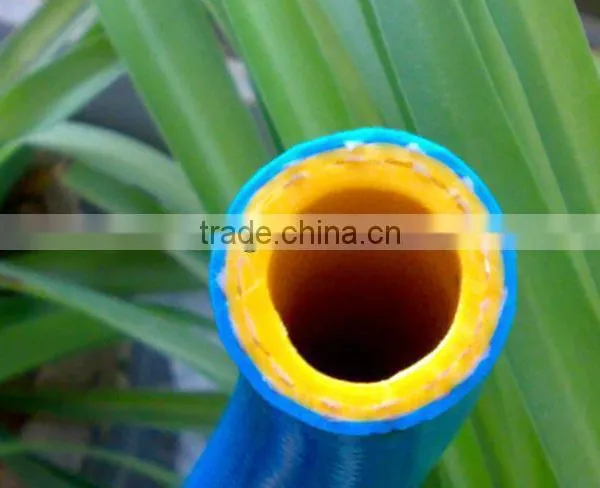 Buy PVC High Pressure Gas Hoses photo-6