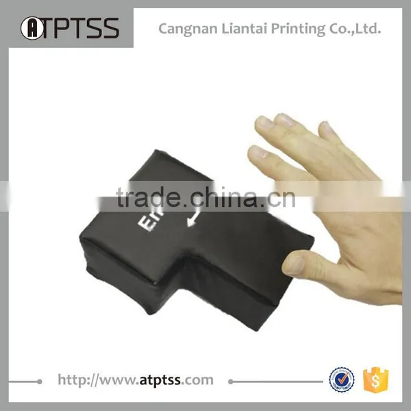 New Style Design USB BIG ENTER photo-2
