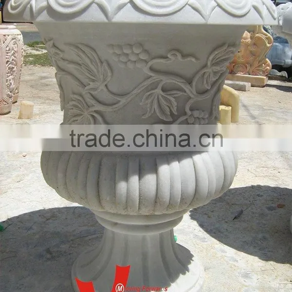 Stone Product