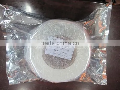 RFID Sticker Labels for Document Tracking, Library Management, Parcel Tracking photo-4