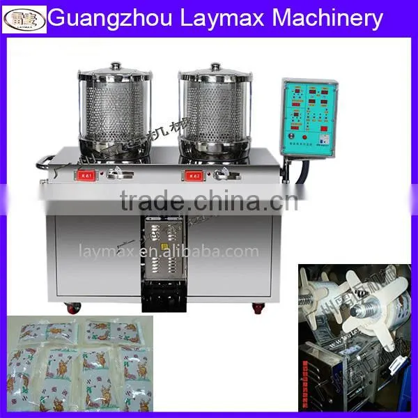 Herb Decocting Machines photo-3