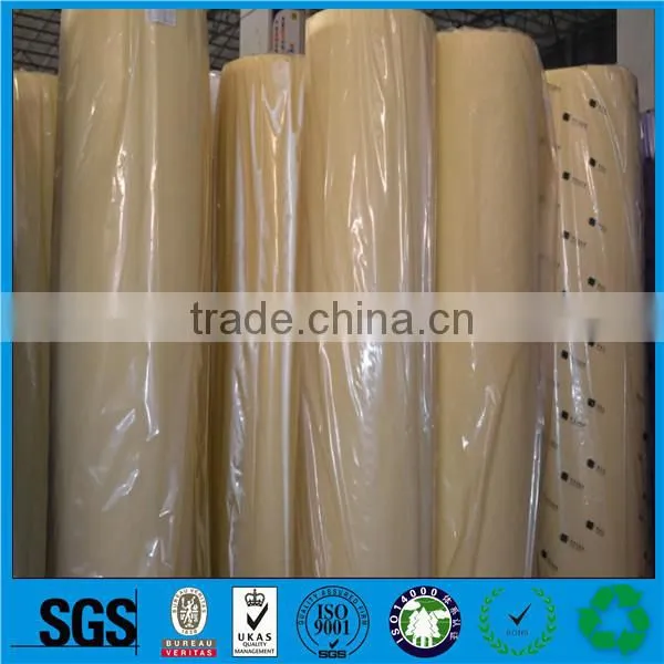 Nonwoven Machinery Nonwoven Machine Image Non Woven Bag photo-3