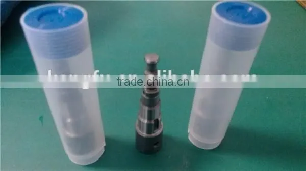 Pump Parts K152 Plunger photo-5