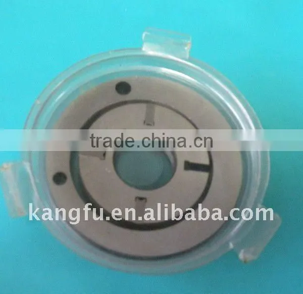 FEED PUMP for VE Pump