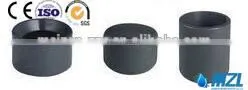 New Product ASTM D2846 Upvc and Cpvc Pipe Fittings Din Pin10 photo-6