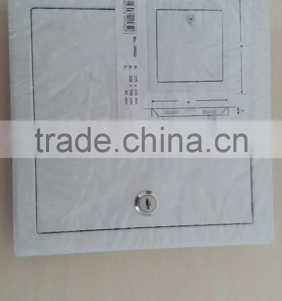HIGH QUALITY Customized Brass Metal Maching OEM Service photo-2