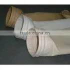 Industrial Filter Bag photo-4