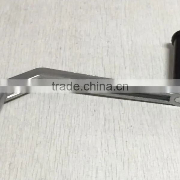 GRT-3L HOT Sausage Linking Filler Machine photo-5