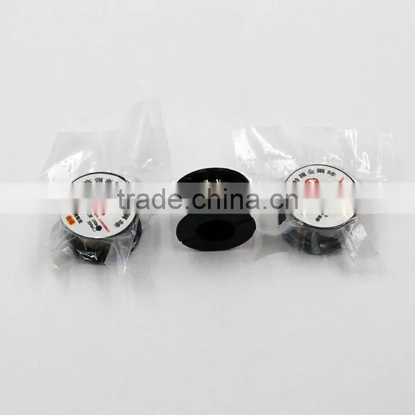 100m Replacement for Iphone Lcd Repair Tools Gold Cutting Line photo-4