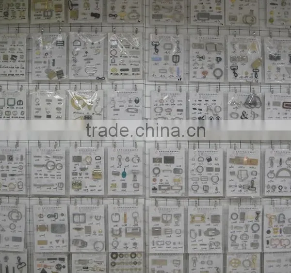 EAGL Hot Sale High Quality Metal Logo Plate photo-5