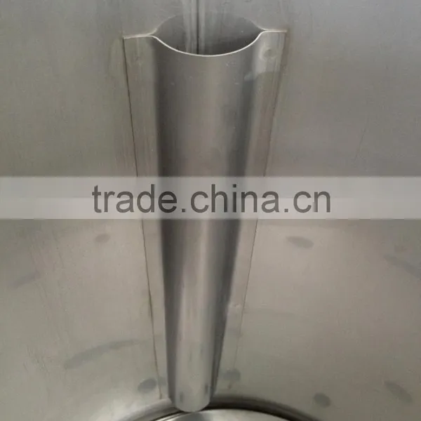 Portable Pressure Steam Sterilizer PA-ND Steam Autoclave-Bluestone Autoclave photo-5