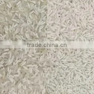 RICE COLOR SEPARATING MACHINE photo-2