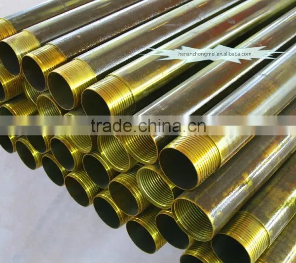 Casing API Drill Pipe/AWJ Pipe Best-selling photo-2