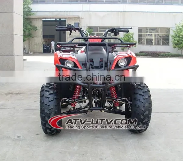 Promotional High Quality 4 Wheeler ATV for Adults AT1503 photo-6