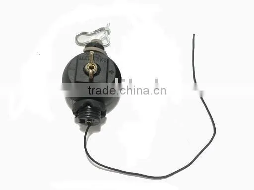 Yoyo for Grow Tents