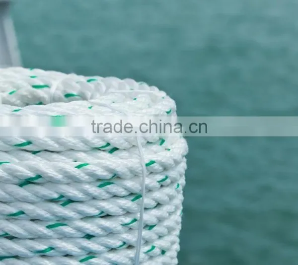 Safety Rope photo-5