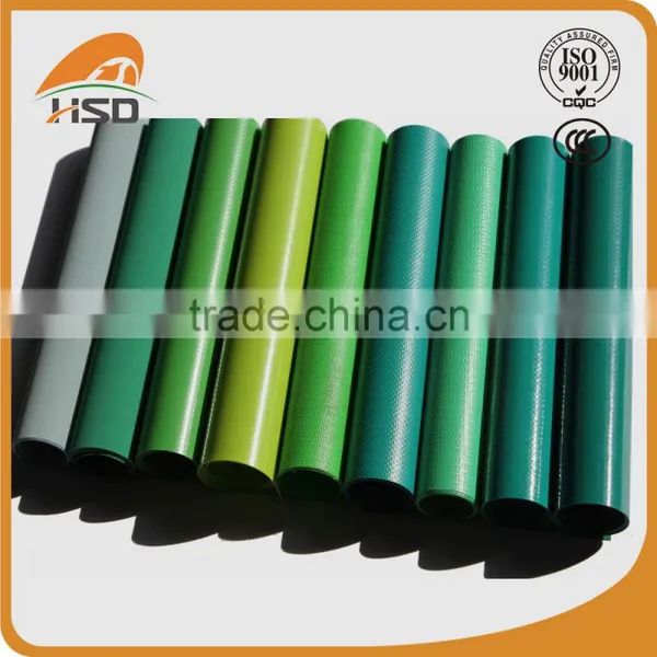 Wholesale Side Curtains Truck Fabric Pvc Truck Tarpaulin photo-2