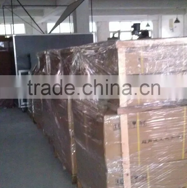 (Aote-js012A) Industrial Ultrasonic Humidifier photo-5