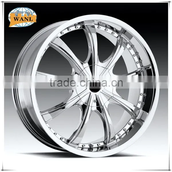 Customize PCD High Quality Hover Board 2 Wheels photo-3