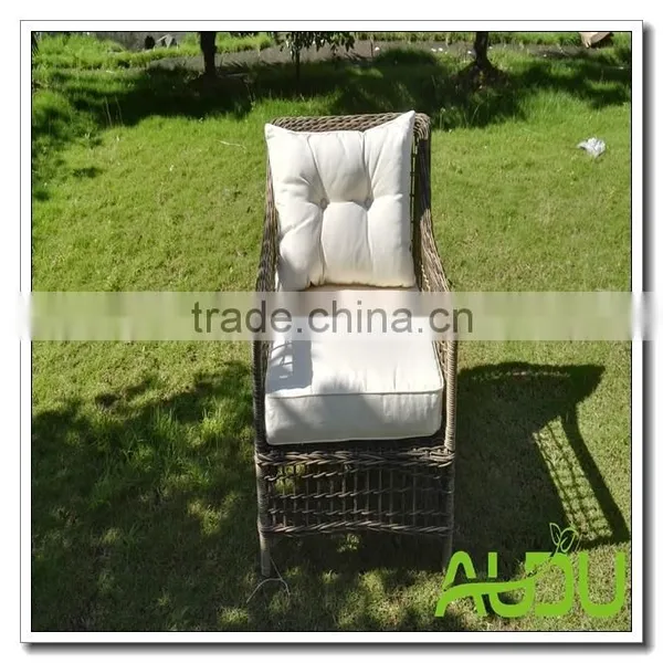 SanDiego Patio Outdoor Garden Wicker Rattan Furniture photo-3