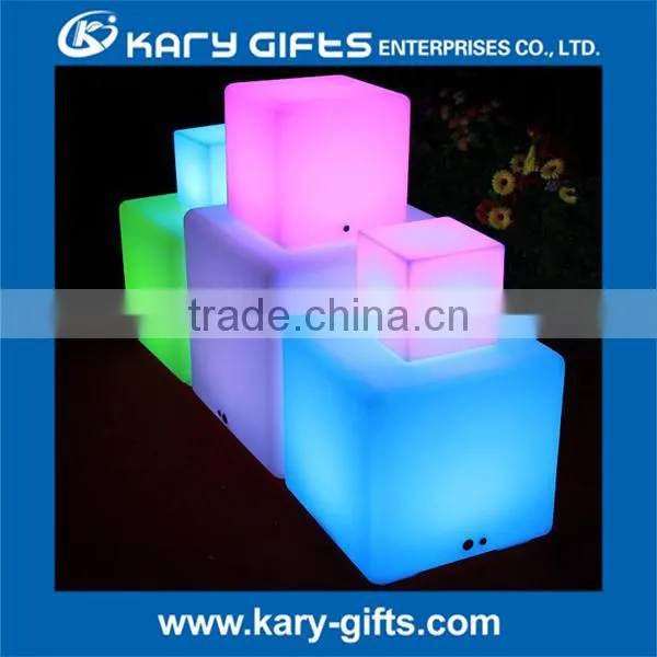RESTAURANT USED FURNITURE TABLE DINING LED DINING TABLE photo-4