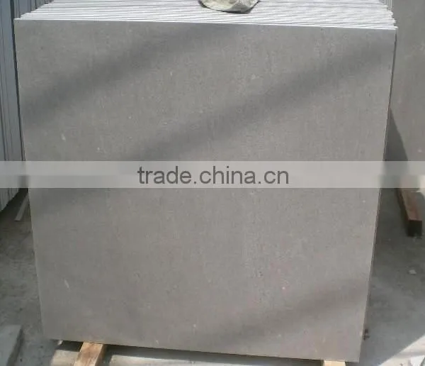 New Cinderella Marble Tiles With Competitive Price photo-3