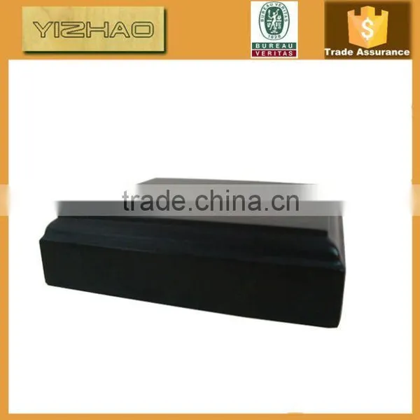New Fashion High Quality Wholesale Wood Food Tray photo-4