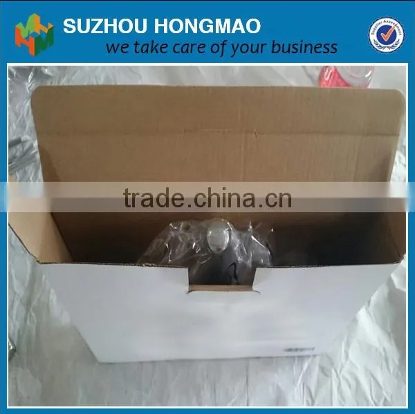 Commercial Stainless Steel Glass Window Cleaning Wiper and Window Squeegee Cleaner photo-4
