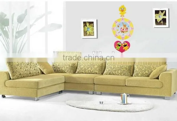 Fashion Electromotion Home Decorate Sticker Swing Card photo-5