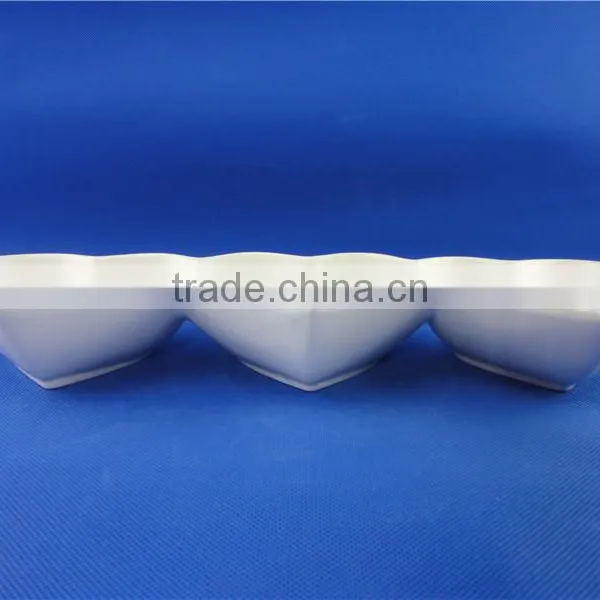 New and Cheap Bulk Dishes photo-3