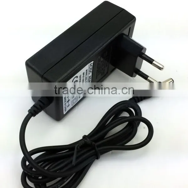Stock Power Adaptor 18V 3Amp Power Supply US Level VI Power Adapter photo-3