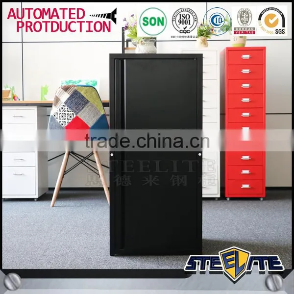 Popular Sale Cheap Children Clothes Cabinet Design photo-6