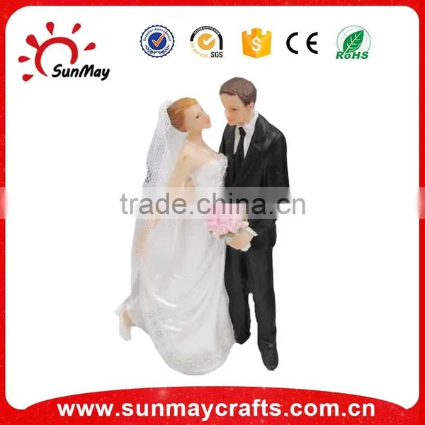 China Manufacturer Amazing Quality Souvenir Fan photo-4
