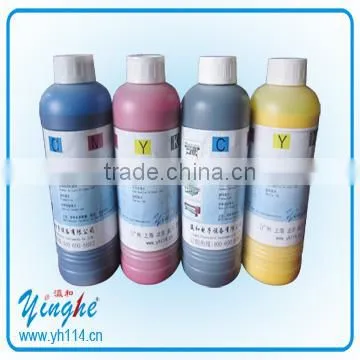 100% Warranty Large Format Eco Solvent Vinyl Printer 1.8m photo-6