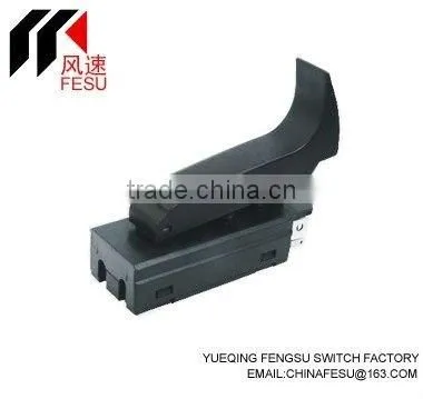 Cheap Price High Quality bs 32mm Rotary Hammer 38mm 1500w Heavy Duty Trigger Switch