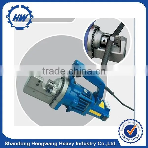Cheap Price Steel Cutting Machine Handhold Steel Cutting Machine Price photo-3