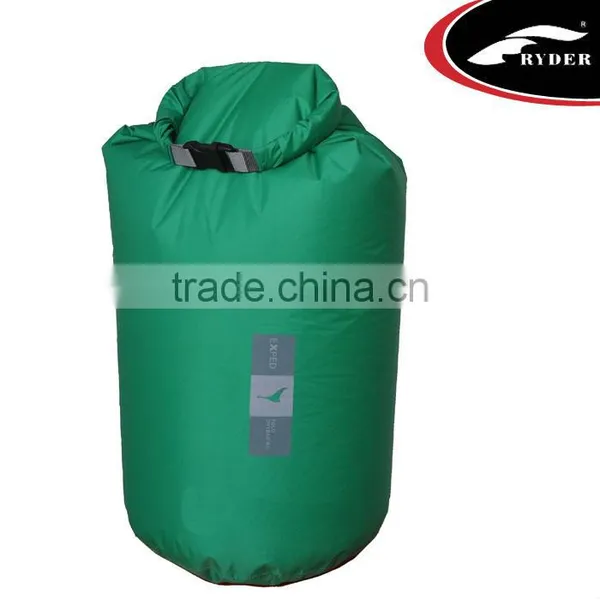 Kayak Dry Bag