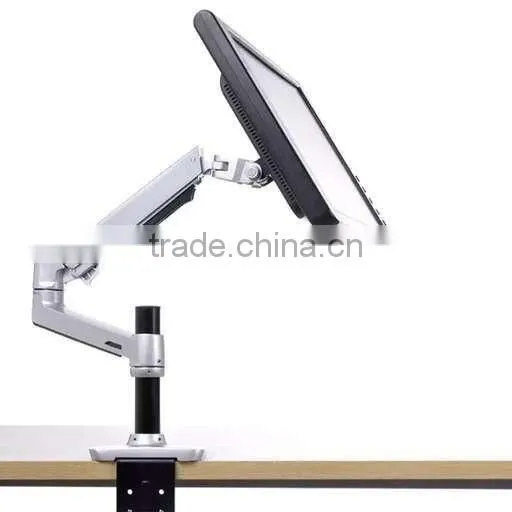 2016new Style Computer Stand Laptop Arm LCD Stand photo-3