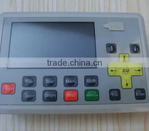 Hot Sell Factory Promotion DSP Controller AWC708C photo-4
