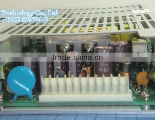 AC100-240V/50Hz 150*97*40mm VOD-Z09A 90W Switching Power Supply photo-2