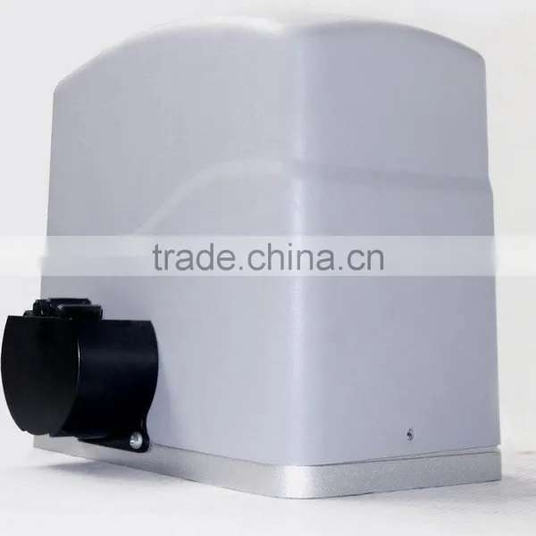 China Gate Opener Best Price Automatic Door Operators photo-3