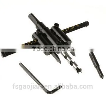 Drilling Bits photo-3