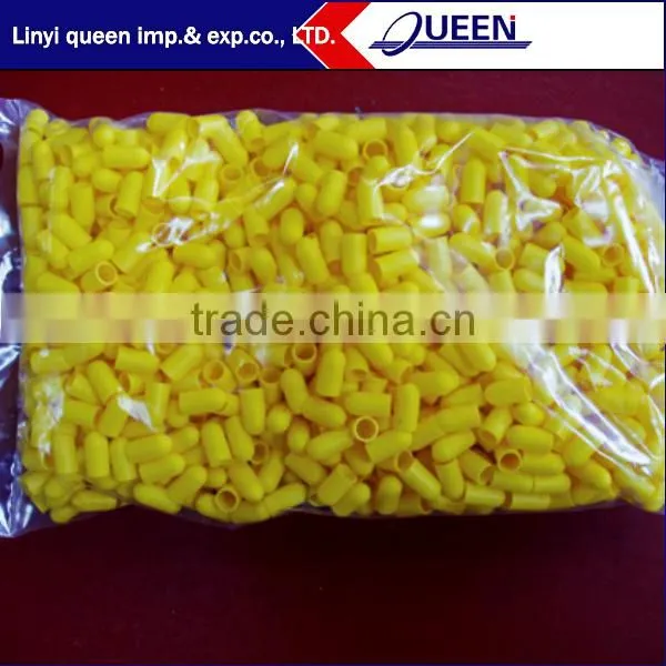 China Wholesale Top Selling Products 2015 Scaffolding Plastic Screw End Caps